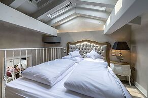 La Vite 2.0 apartments