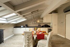 La Vite 2.0 apartments