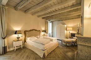 La Vite 2.0 apartments