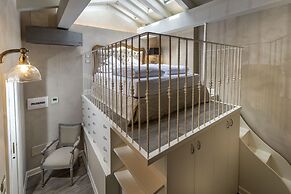 La Vite 2.0 apartments