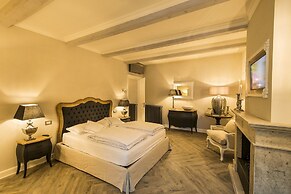 La Vite 2.0 apartments