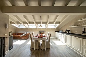 La Vite 2.0 apartments