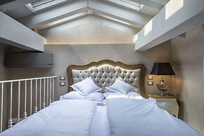 La Vite 2.0 apartments