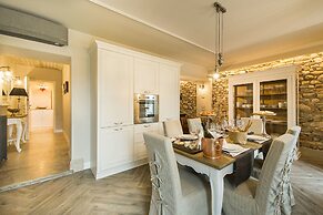 La Vite 2.0 apartments