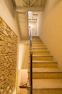 La Vite 2.0 apartments