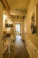 La Vite 2.0 apartments