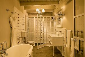 La Vite 2.0 apartments