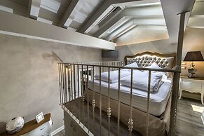 La Vite 2.0 apartments