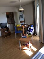 Résidence Goélia Sun City