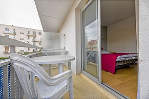 Résidence Goélia Sun City