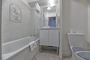 Résidence Goélia Sun City