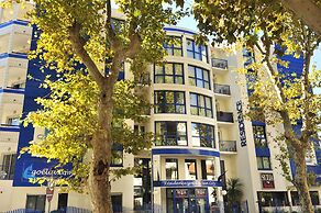 Résidence Goélia Sun City