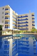 Résidence Goélia Sun City