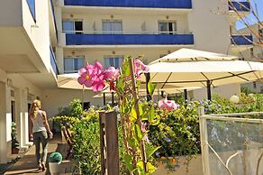 Résidence Goélia Sun City