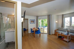 Résidence Goélia Sun City