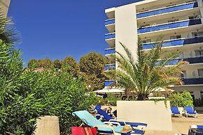 Résidence Goélia Sun City