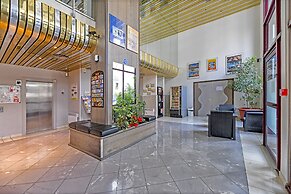 Résidence Goélia Sun City