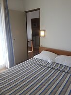 Résidence Goélia Sun City