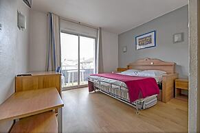 Résidence Goélia Sun City