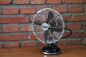 Brickyard Retreat at Mutianyu Great Wall