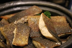 Brickyard Retreat at Mutianyu Great Wall