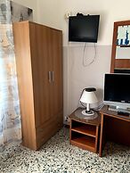 Hotel Belvedere