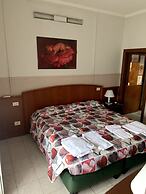 Hotel Belvedere