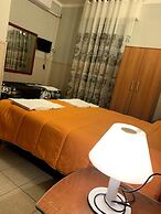 Hotel Belvedere