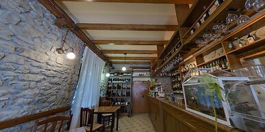Hotel Belvedere