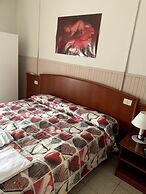 Hotel Belvedere