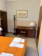 Hotel Belvedere