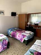 Hotel Belvedere