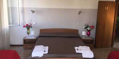 Hotel Belvedere