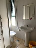 Hotel Belvedere