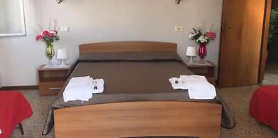 Hotel Belvedere