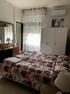 Hotel Belvedere