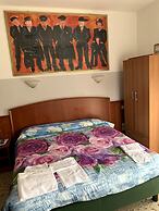 Hotel Belvedere