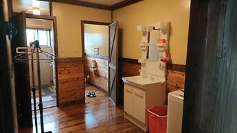 GUESTHOUSE minami - Hostel