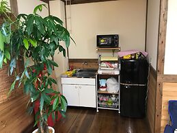 GUESTHOUSE minami - Hostel