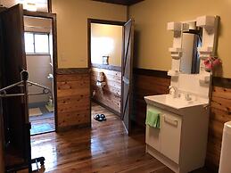 GUESTHOUSE minami - Hostel