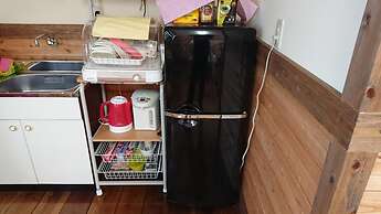 GUESTHOUSE minami - Hostel