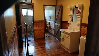 GUESTHOUSE minami - Hostel