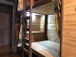 GUESTHOUSE minami - Hostel