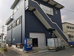 GUESTHOUSE minami - Hostel