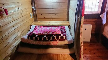 GUESTHOUSE minami - Hostel