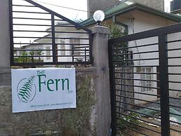 The Fern Inn