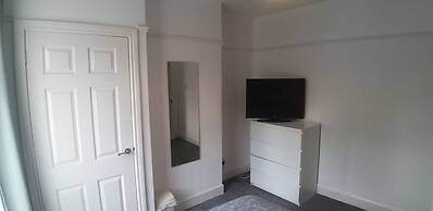 Alexandra Park Guest House
