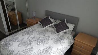 Alexandra Park Guest House