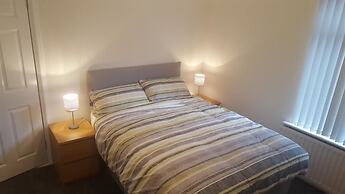 Alexandra Park Guest House