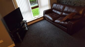 Alexandra Park Guest House